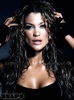 eve torres (77)