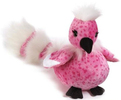 cherry blossom bird