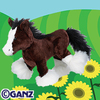 clydesdale