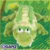 crocodile