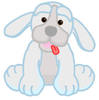 diamond doggy