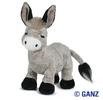 donkey