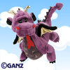 emperor dragon