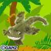 gecko