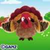 gobbler turkey