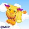 griffin