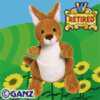 kangaroo