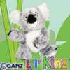 lil\' koala