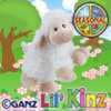 lil\' lamb
