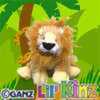 lil\' lion