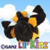 lil\' oriole