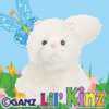 lil\' persian cat