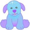 magical retriever