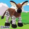 okapi