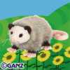 opossum