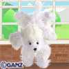 poodle