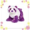 pretty panda