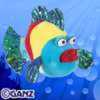 pucker fish
