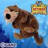 sea otter