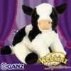 signature cow