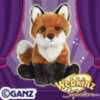 signature fox