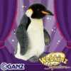 signature panguin