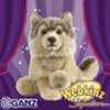 signature timber wolf