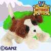 st bernard