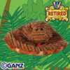 tiger snake