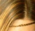 Belinda_1250341056_1_002
