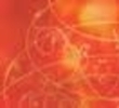images7_007