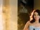 images8_001
