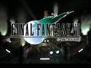final fantasy5