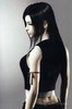 final fantasy63