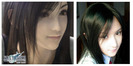 final fantasy65