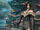 final fantasy66
