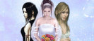 final fantasy88