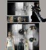 final fantasy90