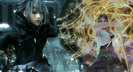 final fantasy99