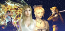 final fantasy100