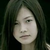 yui9
