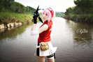 sakura cosplay10