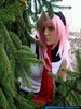 sakura cosplay12