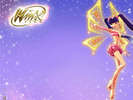 2winx1024