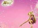 4winx1024