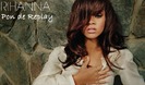 Rihanna-Pon-de-Replay2