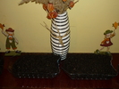 rasad petunii de 1 martie 2011