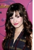 Demi_Lovato_1226404689[1] - demi lovato cu sclipici pe ea
