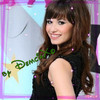 21266778_JZCIEJPAK - POze Demi LOvato Glitter