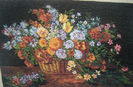 SPLENDOARE FLORALA 23x35